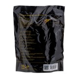 Cavo Gembird 7.5m HDMI M/M HDMI HDMI Type A (Standard) nero