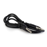 Gembird A-HDMI-VGA-03 adattatore cavo video 0.15 m HDMI Type A (Standard) VGA (D-Sub) nero