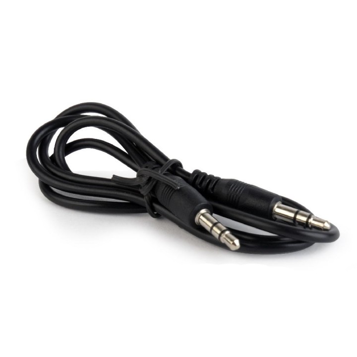 Gembird A-HDMI-VGA-03 adattatore cavo video 0.15 m HDMI Type A (Standard) VGA (D-Sub) nero