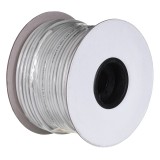 Gembird CAT6 UTP 100m cavo di rete grigio U/UTP (UTP)