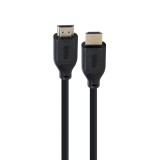 Gembird CC-HDMI8K-3M HDMI cavo HDMI Type A (Standard) nero