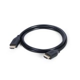 Gembird CC-HDMI8K-3M HDMI cavo HDMI Type A (Standard) nero