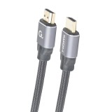 Gembird CCBP-HDMI-2M HDMI cavo HDMI tipo A (standard) nero