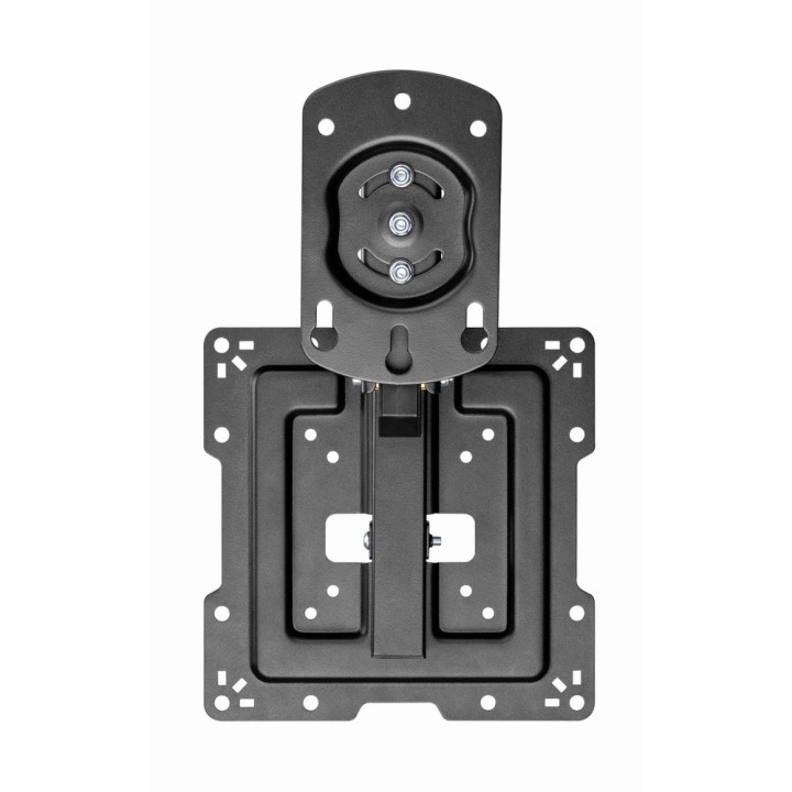 Gembird CM-43ST-01 Supporto a soffitto con movimento completo per TV 19 - 43 nero