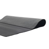 Gembird MP-GAME-L tappetino mouse tappetino mouse gaming nero