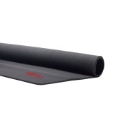 Gembird MP-GAME-S tappetino mouse tappetino mouse gaming nero