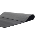 Gembird MP-GAME-S tappetino mouse tappetino mouse gaming nero