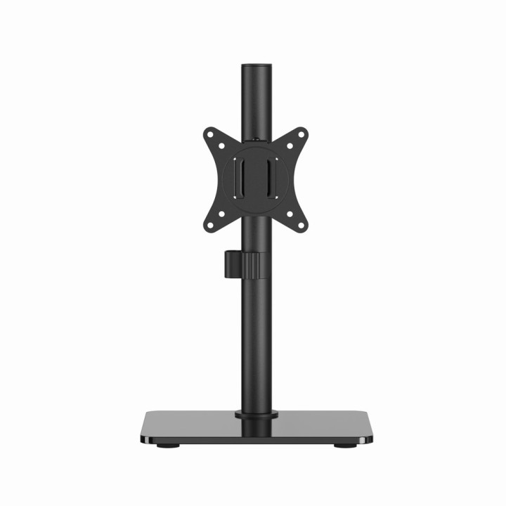 Gembird MS-D1ST-03 Supporto monitor da scrivania a movimento completo 17 -32 nero