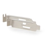 Gembird SPC-22 schede di interfaccia/adattatore Seriale interno