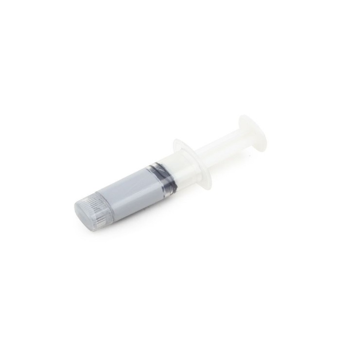 Gembird TG-G1.5-01 pasta termica 4.5 W/m·K 1.5 g