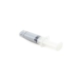Gembird TG-G1.5-01 pasta termica 4.5 W/m·K 1.5 g