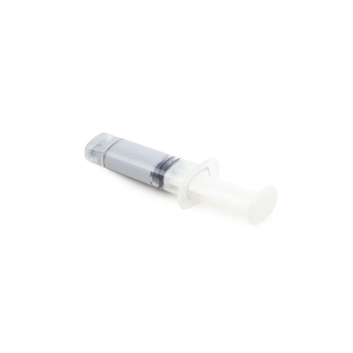 Gembird TG-G1.5-01 pasta termica 4.5 W/m·K 1.5 g