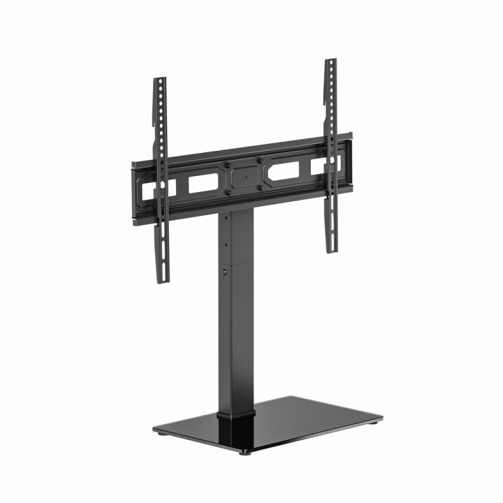 Gembird TVS-D75S-01 Supporto TV da tavolo 37 - 75 nero