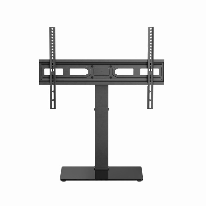 Gembird TVS-D75S-01 Supporto TV da tavolo 37 - 75 nero