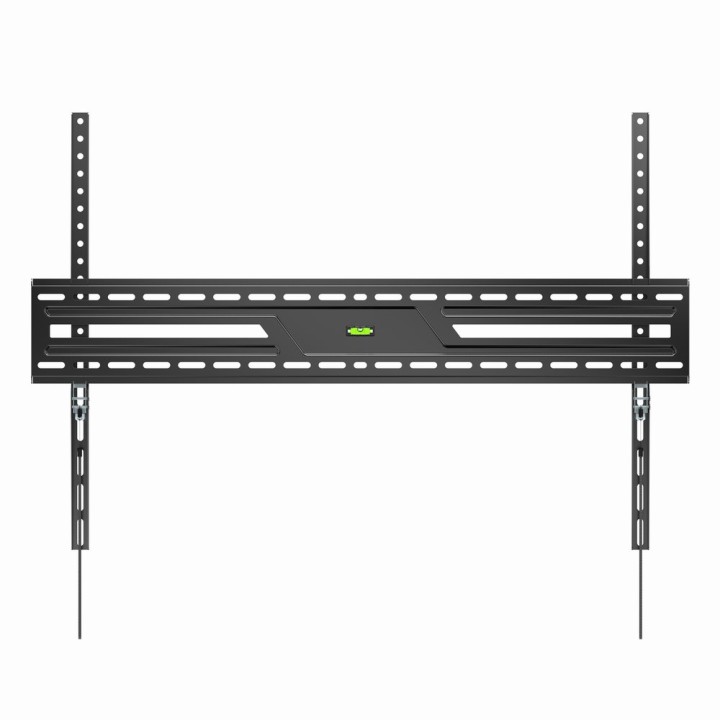 Supporto a parete fisso Gembird WM-100F-01 TV 43"-100" nero