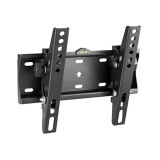 Gembird WM-42T-02 TV supporto 106.7 cm (42 ) nero