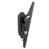 Gembird WM-42T-02 TV supporto 106.7 cm (42 ) nero