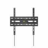 Supporto a parete fisso Gembird WM-75F-02 TV 32"-75" nero