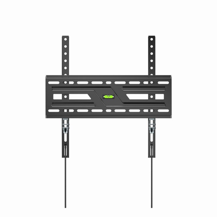 Supporto a parete fisso Gembird WM-75F-02 TV 32"-75" nero