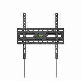 Supporto a parete fisso Gembird WM-75F-02 TV 32"-75" nero
