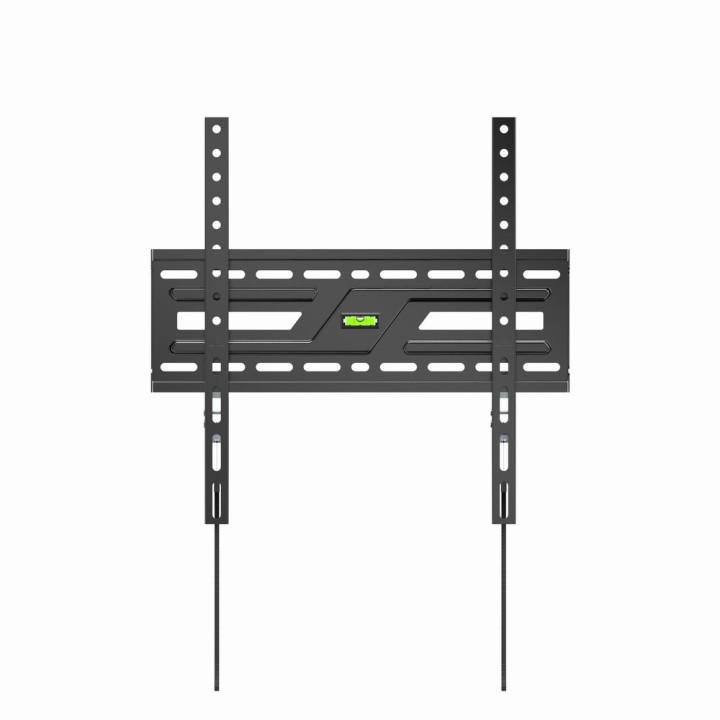 Supporto a parete fisso Gembird WM-75F-02 TV 32"-75" nero