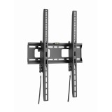 Gembird WM-75T-03 Portrait Supporto a muro per segnaletica digitale TV (inclinabile) 37 - 75'' nero