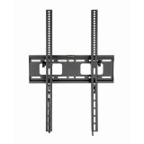 Gembird WM-75T-03 Portrait Supporto a muro per segnaletica digitale TV (inclinabile) 37 - 75'' nero