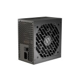 GENESIS Nihon 650NM alimentatore 650 W 20+4 pin ATX ATX nero
