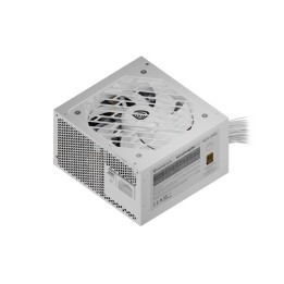 GENESIS Nihon 750NM bianco