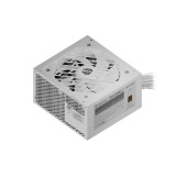 GENESIS Nihon 750NM bianco