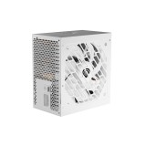 GENESIS Nihon 750NM bianco