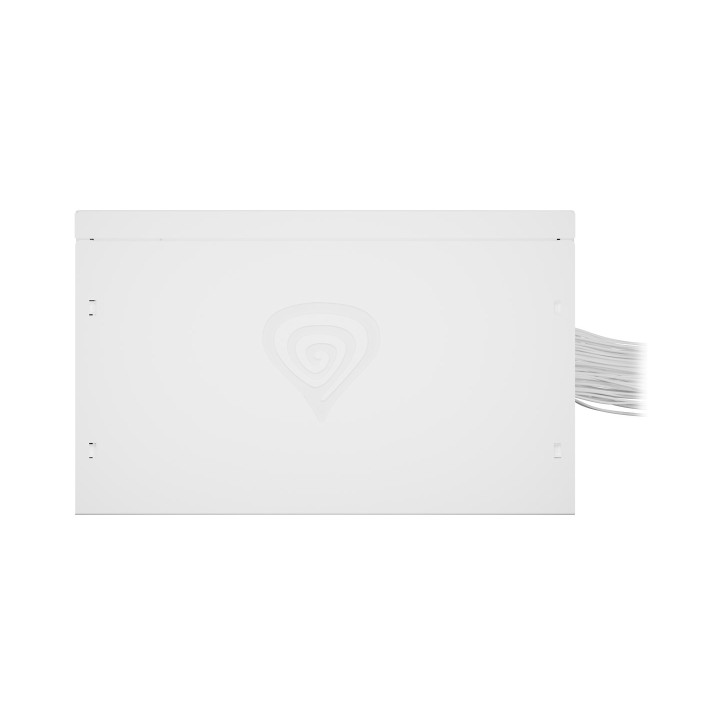 GENESIS Nihon 750NM bianco