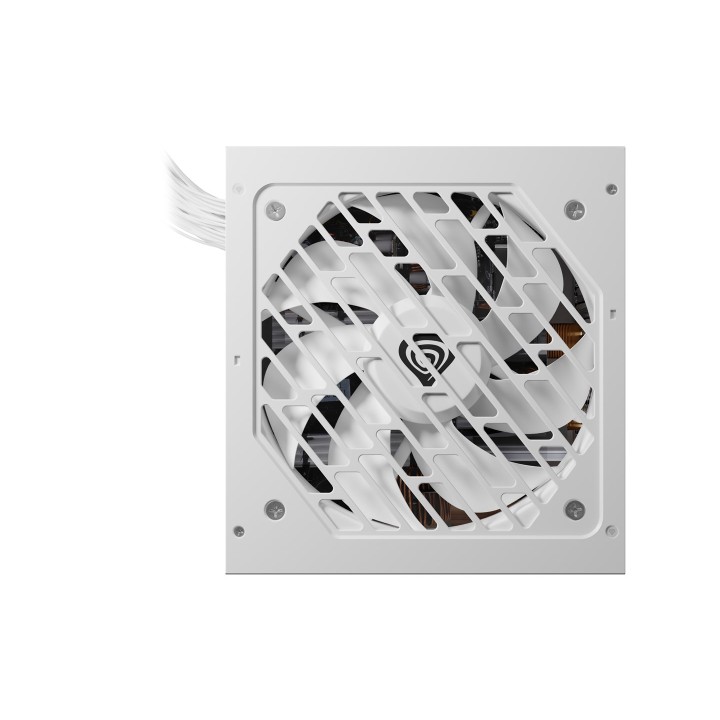 GENESIS Nihon 750NM bianco
