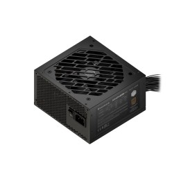 GENESIS Nihon 750NM alimentatore 750 W 20+4 pin ATX ATX nero