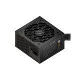 GENESIS Nihon 750NM alimentatore 750 W 20+4 pin ATX ATX nero