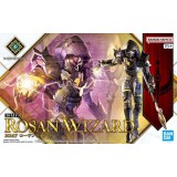 30MF ROSAN KNIGHT