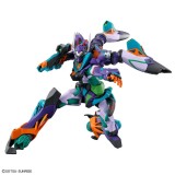 HGGQ 1/144 GFreD