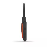Garmin Alpha 200 GPS Ricevitore