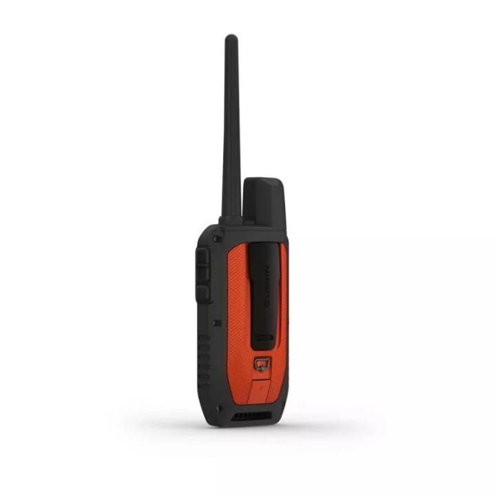 Garmin Alpha 200 GPS Ricevitore