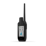 Garmin Alpha 300 GPS Ricevitore