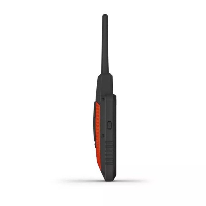 Garmin Alpha 300 GPS Ricevitore