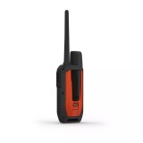 Garmin Alpha 300 GPS Ricevitore