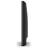 Garmin DriveSmart 86 navigatore Fisso 20.3 cm (8 ) TFT Touchscreen 295.2 g nero