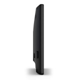 Garmin DriveSmart 86 navigatore Fisso 20.3 cm (8 ) TFT Touchscreen 295.2 g nero