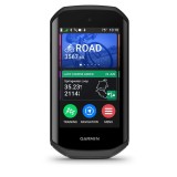 Garmin Edge 1050 Navigazione per bicicletta