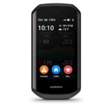 Garmin Edge 1050 Navigazione per bicicletta