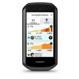 Garmin Edge 1050 Navigazione per bicicletta