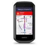 Garmin Edge 1050 Navigazione per bicicletta