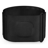 Garmin Index Sleep Monitor Nero