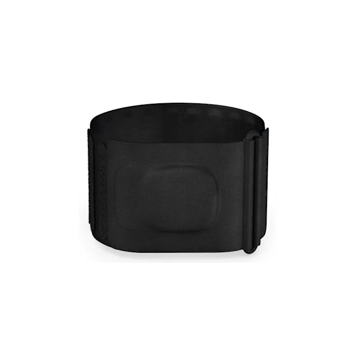 Garmin Index Sleep Monitor Nero